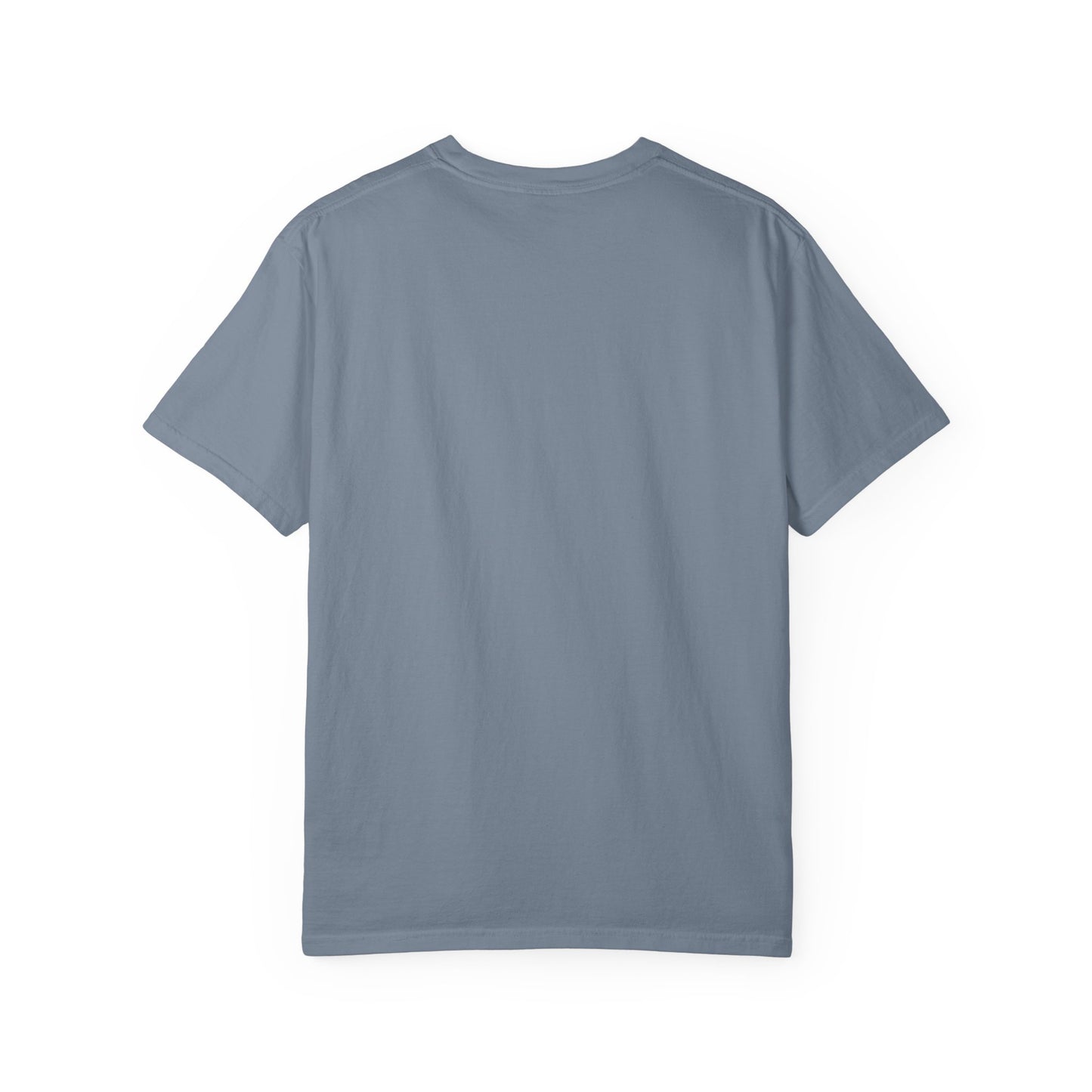 Dink Responsibly Pickleball T-Shirt — Vintage Net Bag Graphic