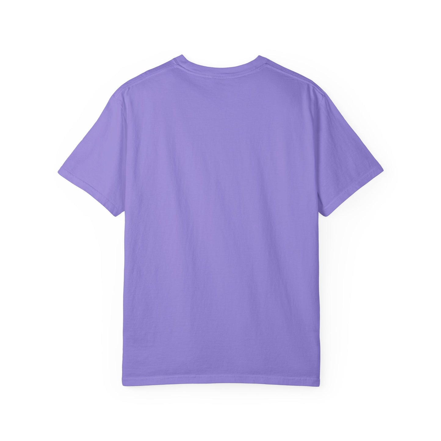 Dink Responsibly Pickleball T-Shirt — Vintage Net Bag Graphic
